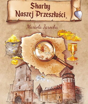 Dziedzictwo i skarby Kościuszkowców